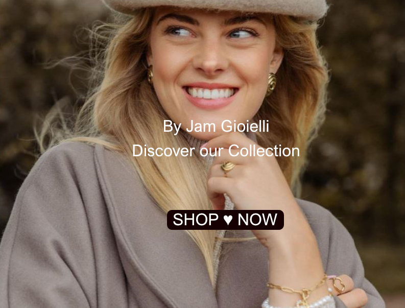 shop By Jam