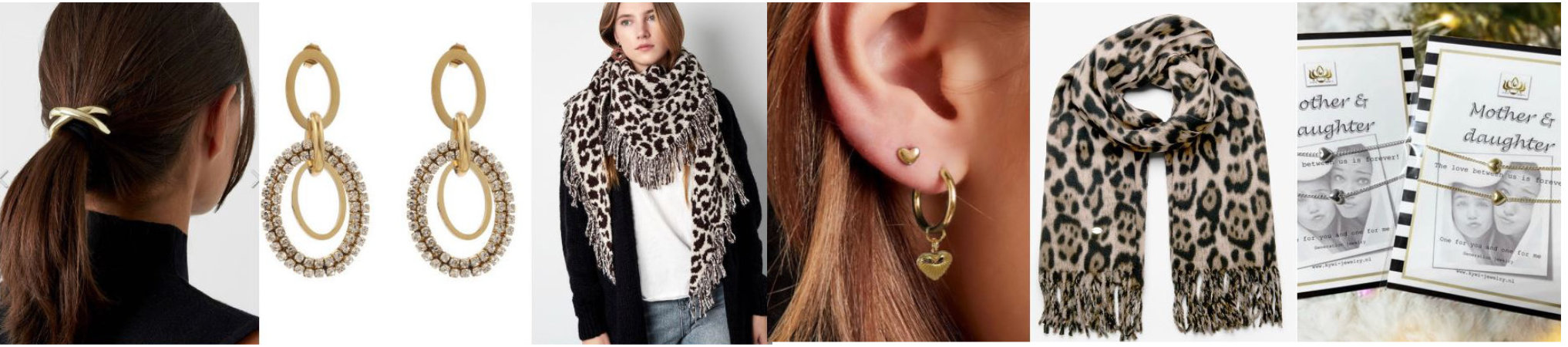 Instagram Kywi Jewelry