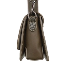 Tas Gesp David Jones Khaki