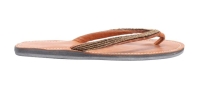 Mzury slipper Love Bronze